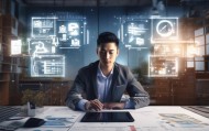 解析信息技术咨询服务中的税务挑战与解决方案