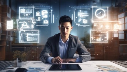解析信息技术咨询服务中的税务挑战与解决方案