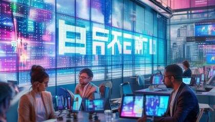 信息化营销咨询热线，精准营销助力商业新世界