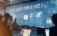 康定信息咨询服务助力企业数字化转型高效解决方案