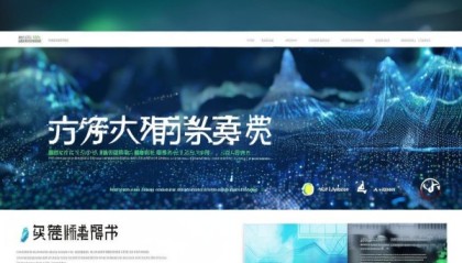 智天信息技术咨询网站，助力企业数字化转型