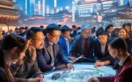 吴江区数字媒体转型，咨询与合作的新机遇