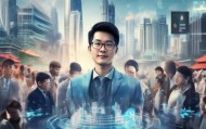 广州爱岗位，赋能技术未来