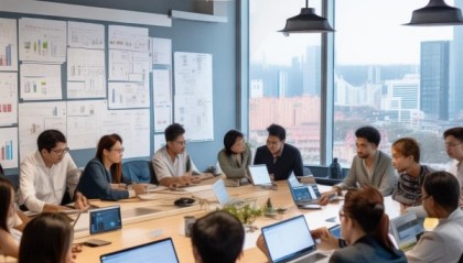 关于常州专业信息咨询服务的相关研究