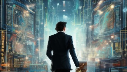 Solve Your IT Needs in the Fastest Way Possible