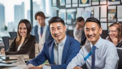 郑伟商务信息咨询服务部，助力商业成功之选择