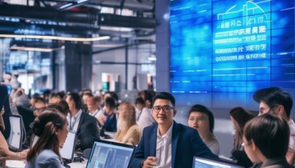 热线信息化商务咨询，助力企业数字化转型的贴心服务