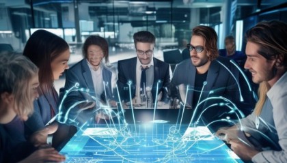 数字化转型，信息化营销策划咨询的重要性与策略