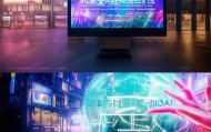 金华颖佳信息技术咨询，赋能未来，开启未来！