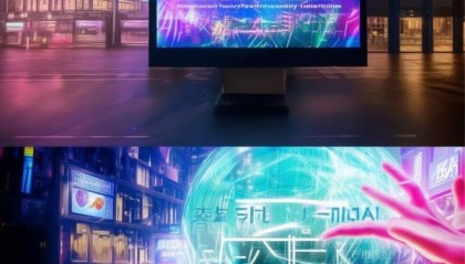 金华颖佳信息技术咨询，赋能未来，开启未来！