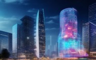 长春新起点，信息咨询服务的全新引擎