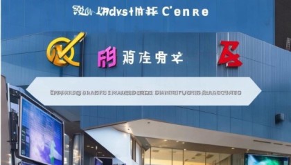 景县鑫泉信息咨询服务处，助力企业数字化转型的✅
