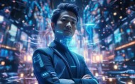 辰超信息咨询服务，助力企业数字化转型的强劲对手