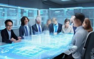 景惠医院信息化咨询助力医疗现代化
