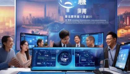 镇江信息技术咨询电话，助力企业数字化转型的助力