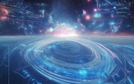 星言，信息咨询服务的革命性突破