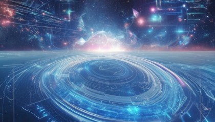星言，信息咨询服务的革命性突破