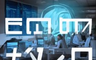 凯永信息咨询服务部电话，保障信息安全的关键力量