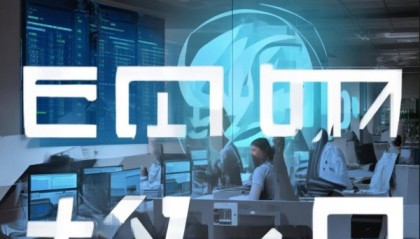 凯永信息咨询服务部电话，保障信息安全的关键力量