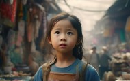 小欧，听见市场的声音，与未来合作