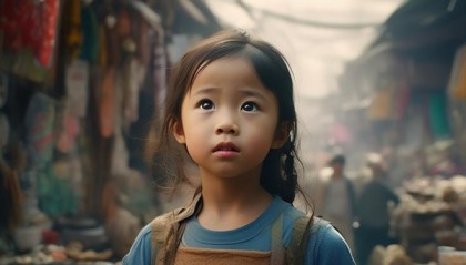 小欧，听见市场的声音，与未来合作