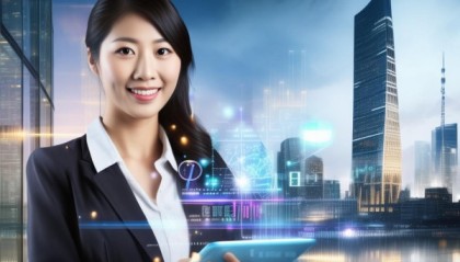 济南远晖信息咨询服务，助力企业创新与发展的强大工具