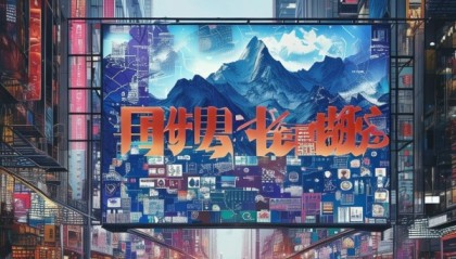出京信息咨询服务，机遇与挑战的博弈