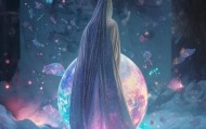 大仙信息咨询服务，精准定位，个性化服务，高性价比