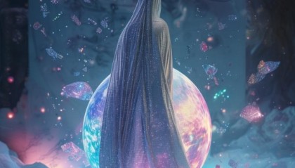 大仙信息咨询服务，精准定位，个性化服务，高性价比