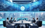 优易化信息技术咨询有限公司电话，助力数字化转型的智能选择