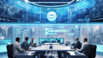 优易化信息技术咨询有限公司电话，助力数字化转型的智能选择