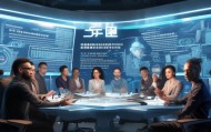 联宏测信息咨询服务，专业技术，客户至上