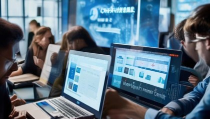 万州区信息化资质咨询——助力企业发展，提升效率的全面解决方案