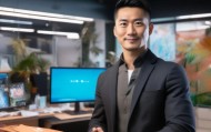 李军信息咨询服务，新时代的使命与担当