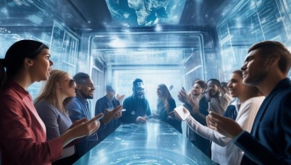 guest come are the future of technology