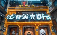 小红娘信息咨询服务中心，你的专属咨询伙伴