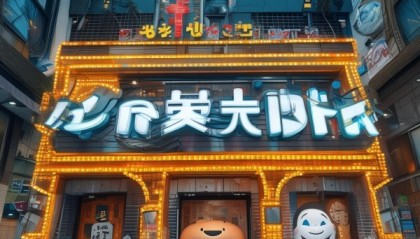 小红娘信息咨询服务中心，你的专属咨询伙伴