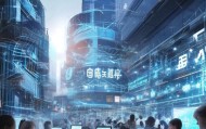 大连科德信息技术咨询，赋能大连数字化转型的未来