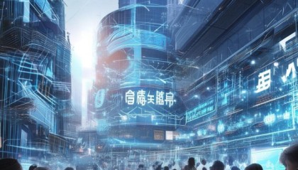 大连科德信息技术咨询，赋能大连数字化转型的未来
