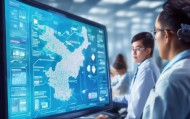 在广东医院信息化咨询，助力医疗服务数字化转型