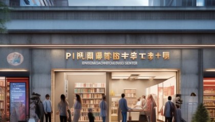 平信息咨询服务中心，服务他人，服务社会