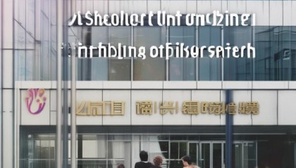 助力您至胜，胜豪信息咨询服务部地址
