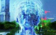 海南中渝信息咨询服务有限公司科技赋能，创新引领未来。