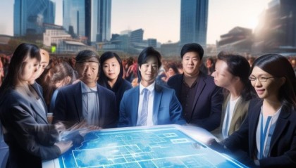 宿州信息咨询服务，创新驱动发展的重要支撑
