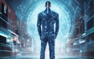 联宏信息咨询服务，数字时代生命线领域的创新与精准服务