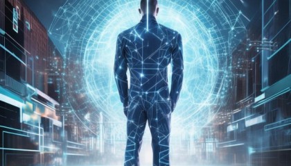 联宏信息咨询服务，数字时代生命线领域的创新与精准服务