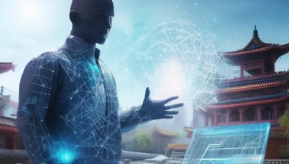 西安信息技术咨询服务，助力企业数字化转型专家