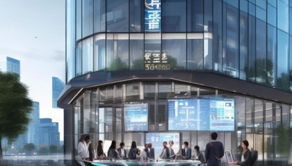 阳新鸿硕信息咨询服务部，行业领先，创新驱动，成就巅峰