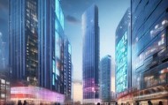 廊坊建筑企业，在信息化浪潮中书写新篇章