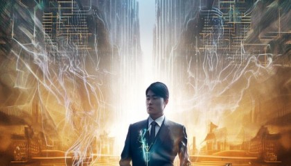 政德与信息技术的双轮驱动，咨询者的责任与挑战